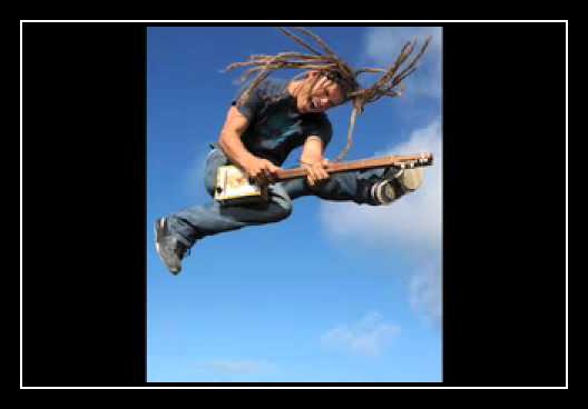 Walking Ringtone Proste Proste