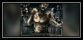 The Devils Bleeding Crown Melodija Parsisiųsti Nemokama