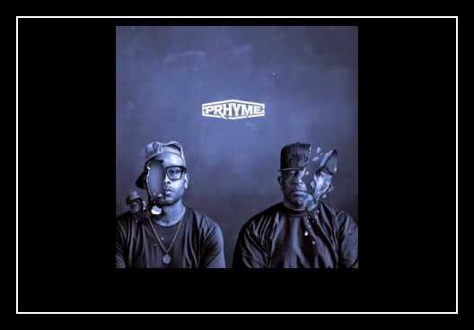 You Should Know (Instrumental) Ringtone Muat turun Percuma