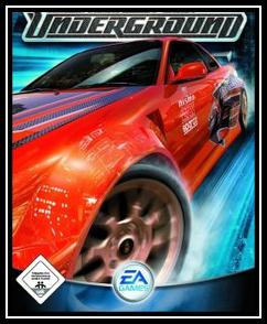 Need For Speed Undegraund Descarregar gratis el to de trucada