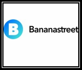 Bananastreet Guest Mix #032 Track 03 آهنگ زنگ دانلود رایگان
