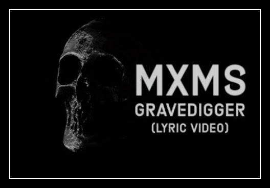 Gravedigger Descarregar gratis el to de trucada