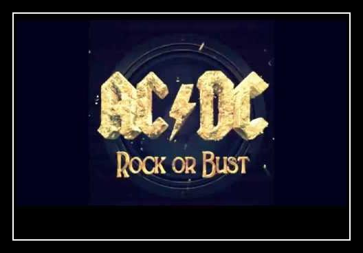 Rock The House রিংটোন ফ্রি ডাউনলোড করুন