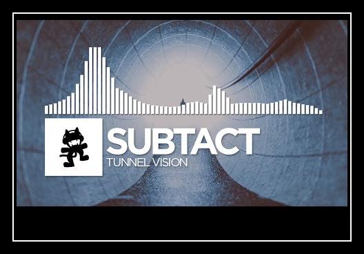 Tunnel Vision Vyzvánění ke stažení zdarma