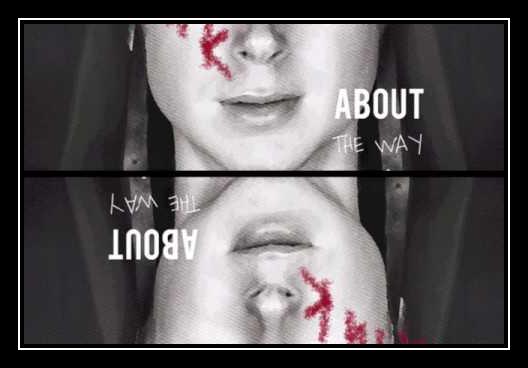 Think About The Way [Radio Edit] آهنگ زنگ دانلود رایگان