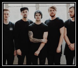 Birth-Marked Ringtone Muat turun Percuma
