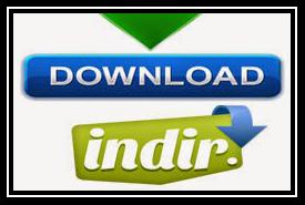 Bora Bora (extended Sms) রিংটোন ফ্রি ডাউনলোড করুন