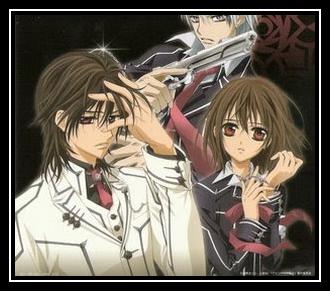 MARIA KURENAI'S THEME Ringtone Proste Proste