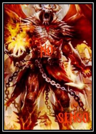 King Devil Vyzvánění ke stažení zdarma