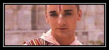 Hare Krishna Ringtone Ladda ner gratis