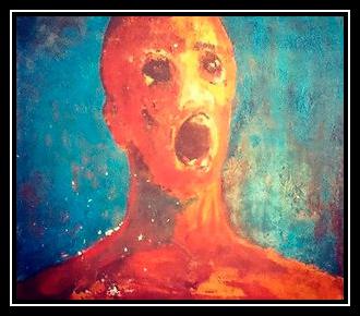 Rest In Paint Melodija Parsisiųsti Nemokama