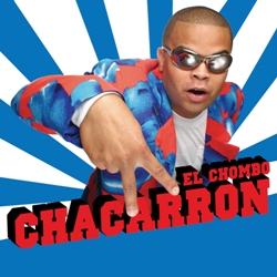 Chacarron Macarron ರಿಂಗ್‌ಟೋನ್ ಡೌನ್‌ಲೋಡ್ ಉಚಿತ