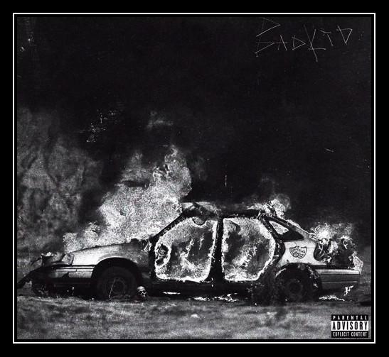 BAD KID Descarregar gratis el to de trucada