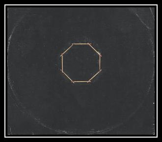 The Octagon Melodija Parsisiųsti Nemokama