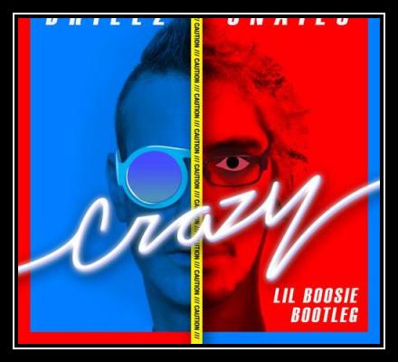 Crazy Descarregar gratis el to de trucada