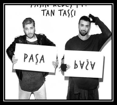 Pasa Pasa2017 آهنگ زنگ دانلود رایگان