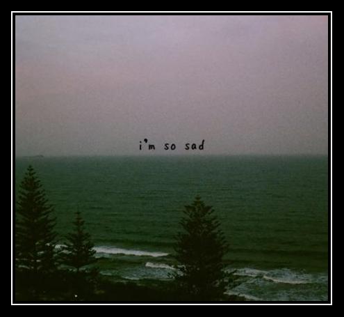 Sad Download de Toques Gratuitos