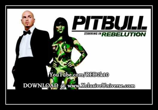 Both Die Right Now Ringtone downloaden gratis