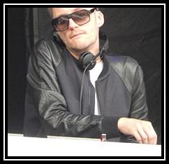 What U Need (Original Mix) Descarregar gratis el to de trucada