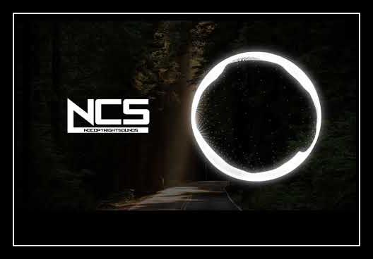 The Long Road Home Klingelton kostenlos herunterladen