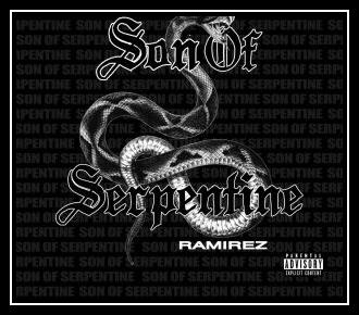 Son Of Serpentine Ringetone Download gratis