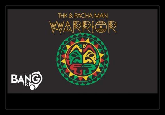 Warrior Dzwonek Pobierz za darmo