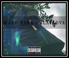 I NEVA GO HARD Descarregar gratis el to de trucada