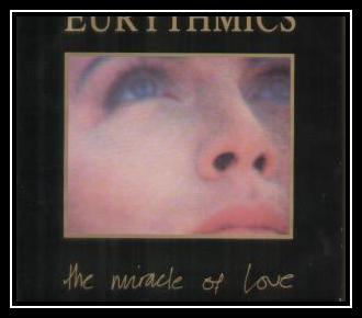 The Miracle Of Love Ringtone Ladda ner gratis