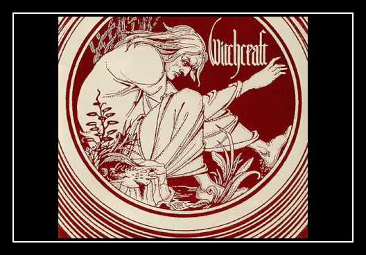 Witch Craft Download de Toques Gratuitos