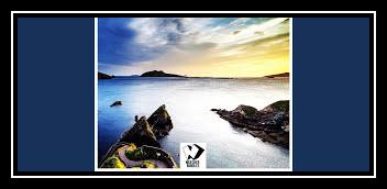 Sunlight Descarregar gratis el to de trucada