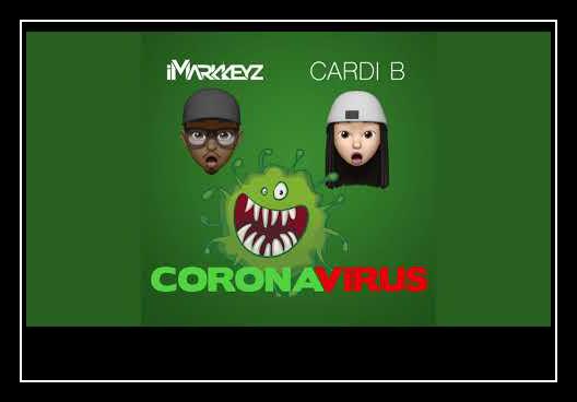 Coronavirus Zil sesi İndir Bedava
