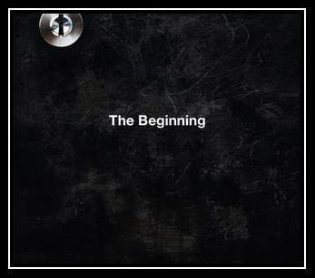 The Beginning Vyzvánění ke stažení zdarma