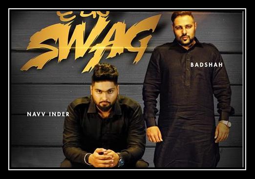 Wakhra Swag آهنگ زنگ دانلود رایگان