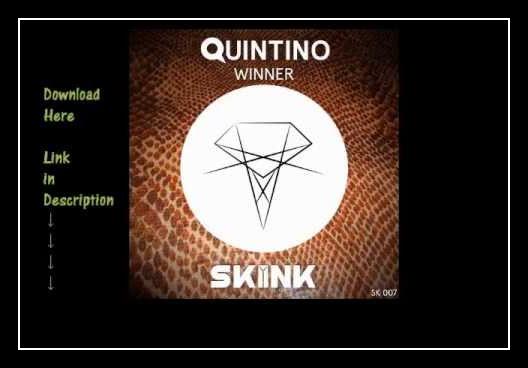 Winner (Original Mix) Vyzvánění ke stažení zdarma