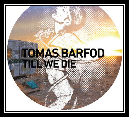 Till We Die (Original Mix) 벨소리 무료 다운로드