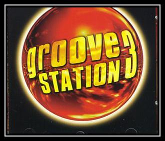 Groove 30-39Hz آهنگ زنگ دانلود رایگان