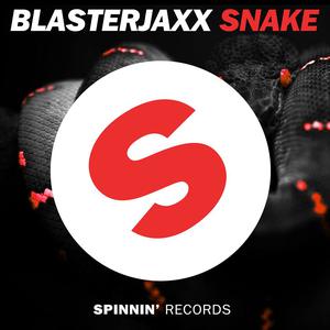 Snake (Original Mix) Vyzvánění ke stažení zdarma