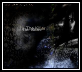 Hate Is The Killer Ringetone Download gratis