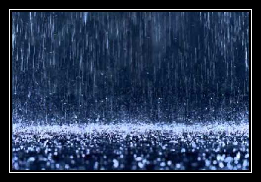 The Rain آهنگ زنگ دانلود رایگان
