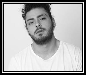 Restless Descarcă ton de apel gratuit