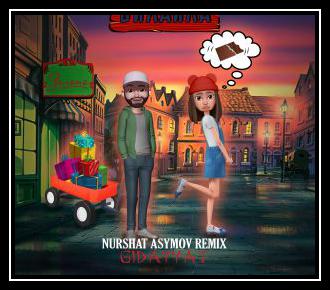 Sombrero Vyzvánění ke stažení zdarma