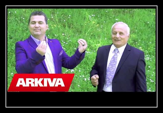 O Vella ( Official Video 4k ) Vyzvánění ke stažení zdarma