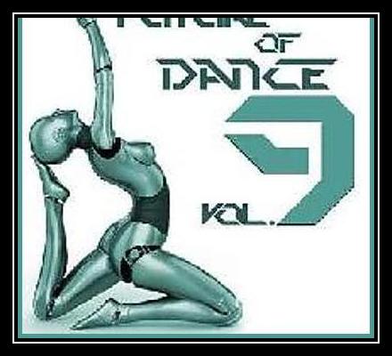 Heart For Orient (Radio Mix) (Radio Mix) آهنگ زنگ دانلود رایگان