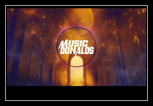 Shut Up Chicken (Original Mix) Dzwonek Pobierz za darmo