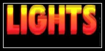 Lights 벨소리 무료 다운로드