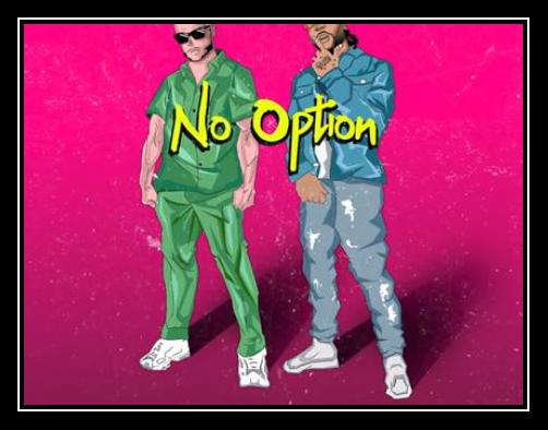 No Option ดาวน์โหลดริงโทนฟรี