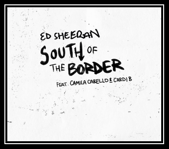 South Of The Border Descarregar gratis el to de trucada