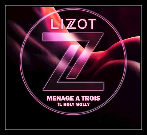 Menage A Trois آهنگ زنگ دانلود رایگان