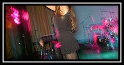 The Fade Out Line Melodija Parsisiųsti Nemokama