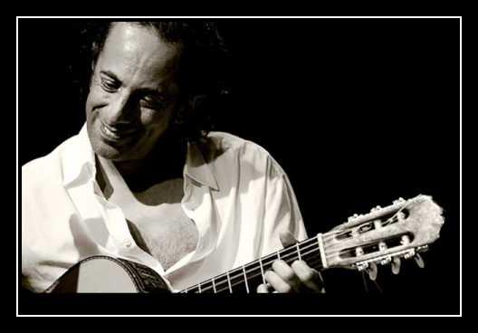 Bachata Salsa Michael Jackson Whatever Happens Ringtone Download Free Rumba Mp3 And Iphone M4r World Base Of Ringtones